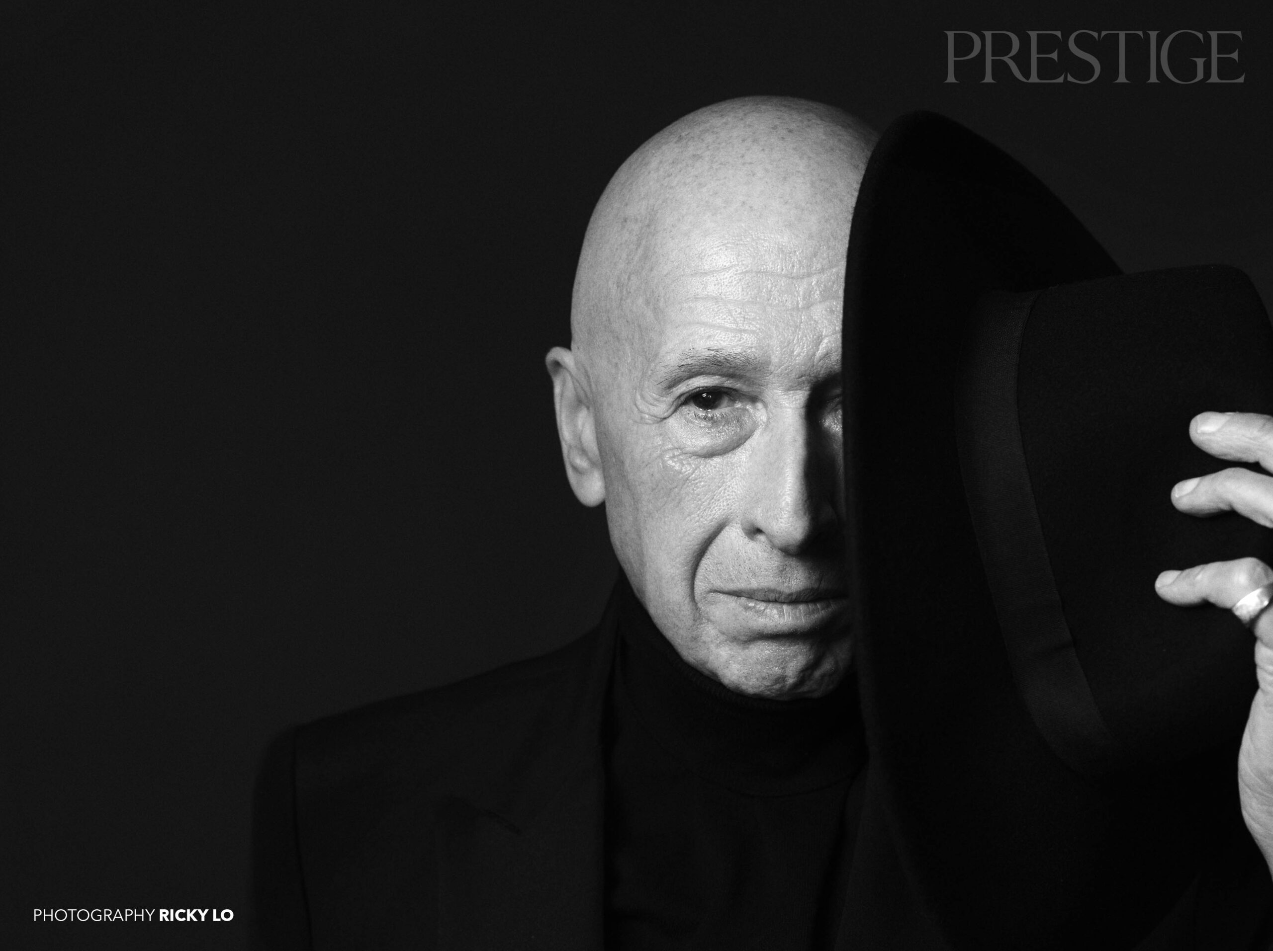 Our Story Lan Kwai Fong Group